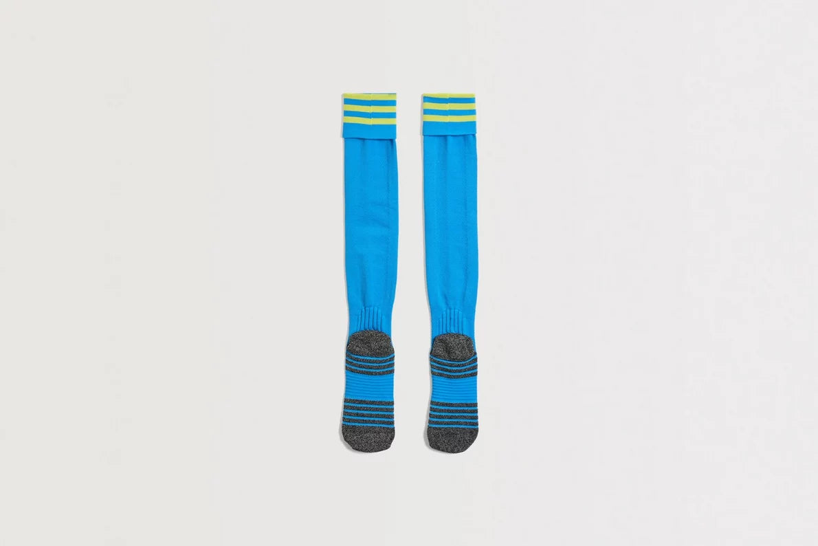 Arsenal adidas 26/27 Away Goalkeeper Socks