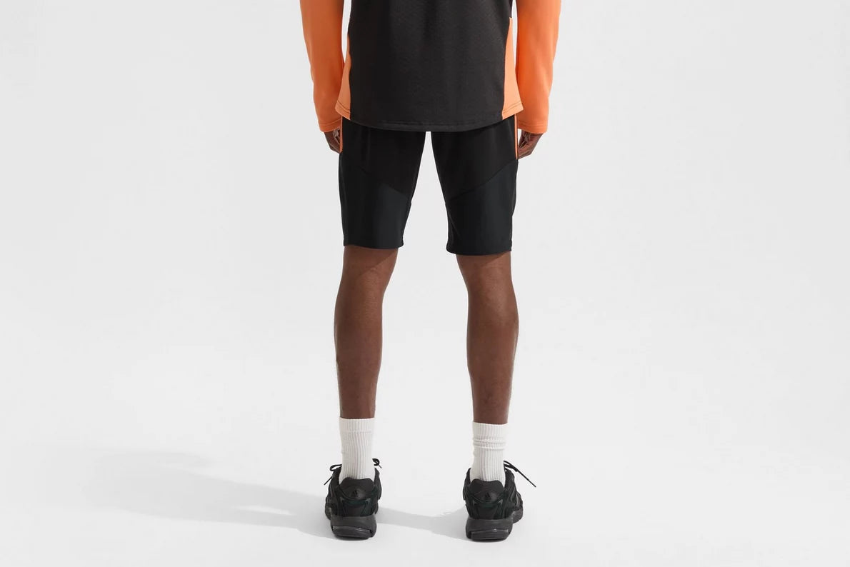 Arsenal adidas 26/27 Pro Training 1/2 Pants