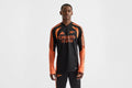 Arsenal adidas 26/27 Pro Training Top