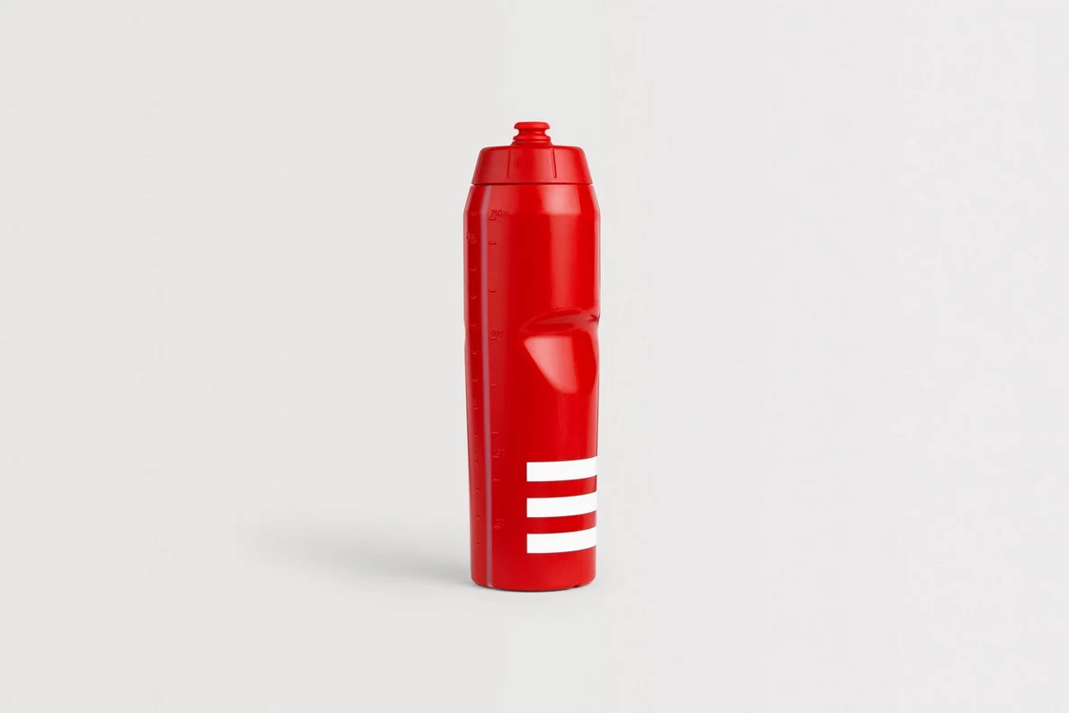 Arsenal adidas 26/27 Home Water Bottle