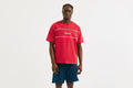Arsenal Classics Silverware T-Shirt