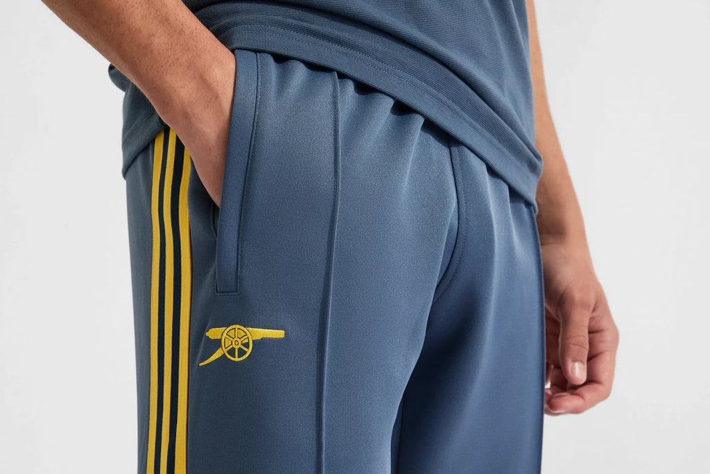 Arsenal adidas 26/27 OG Pack Track Pants