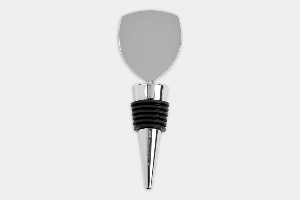 Arsenal Wine Bottle Stopper