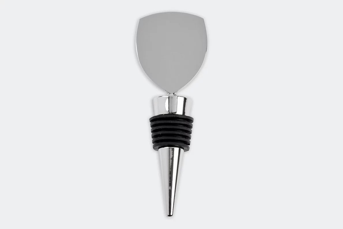 Arsenal Wine Bottle Stopper