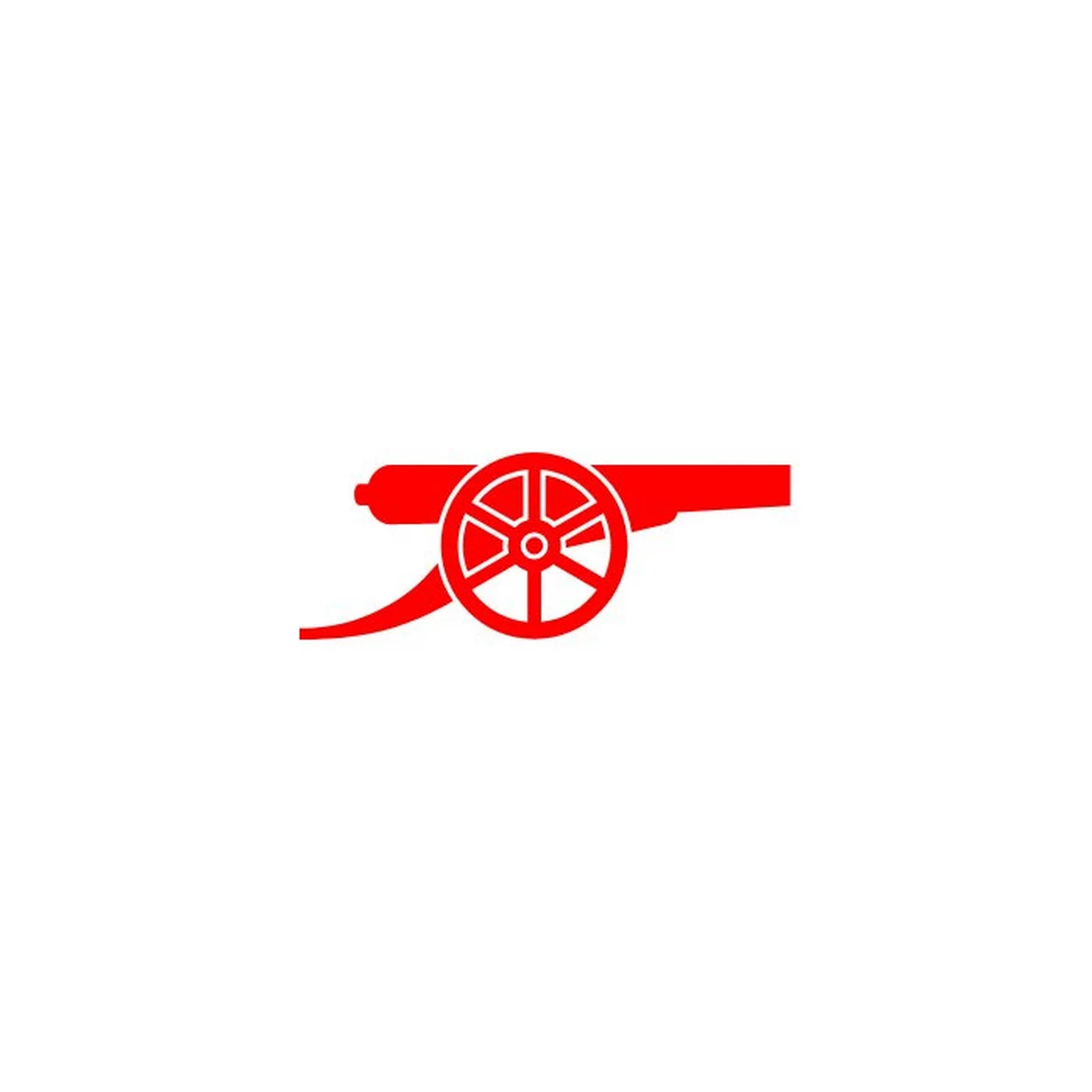 Arsenal Womens Retro 92-94 Home Shirt