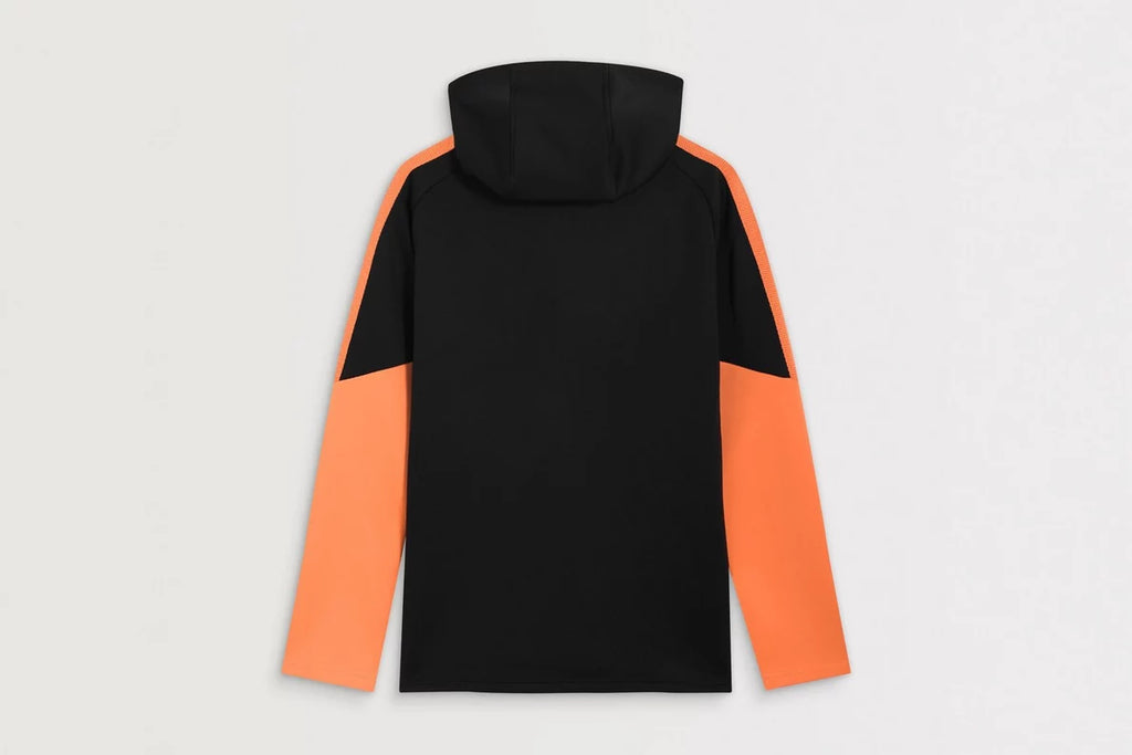 Arsenal adidas 26/27 Pro Training Hoodie