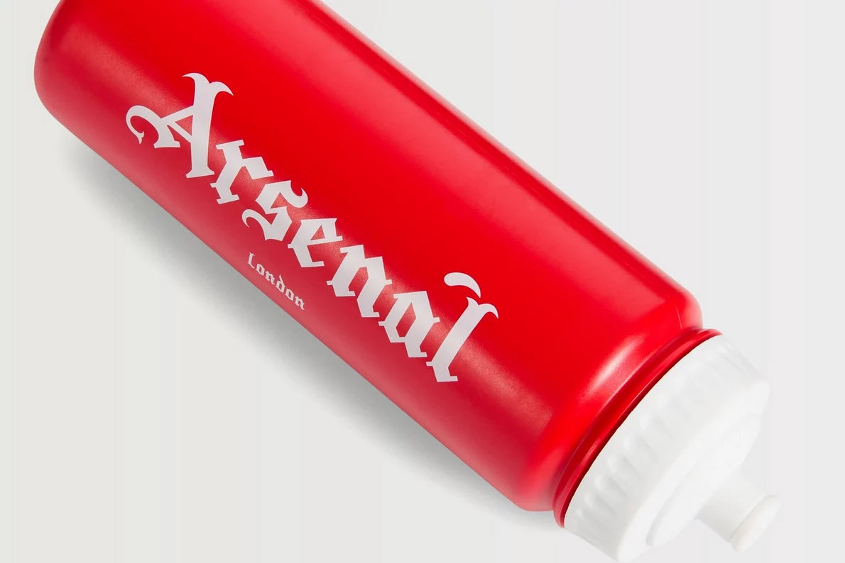 Arsenal Sports Water Bottle