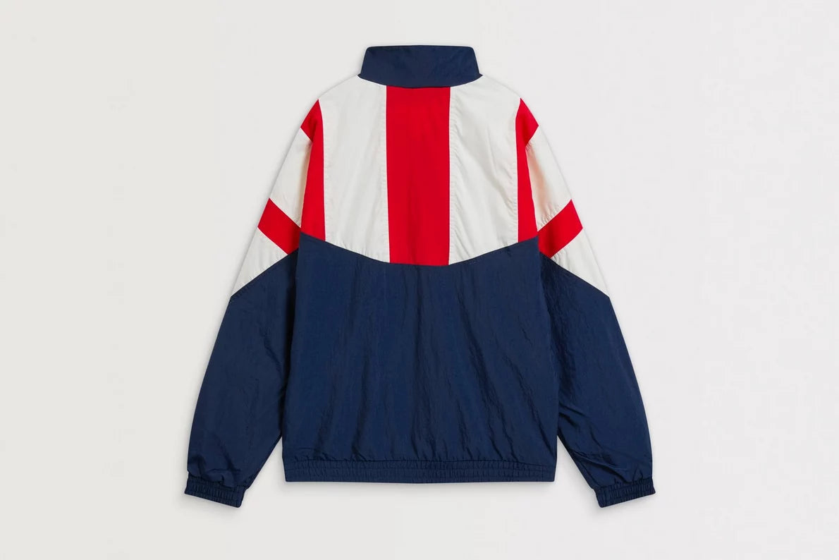 Arsenal adidas Kids 26/27 EQT Track Top