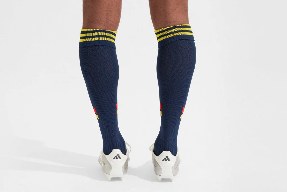 Arsenal adidas 26/27 Away Socks