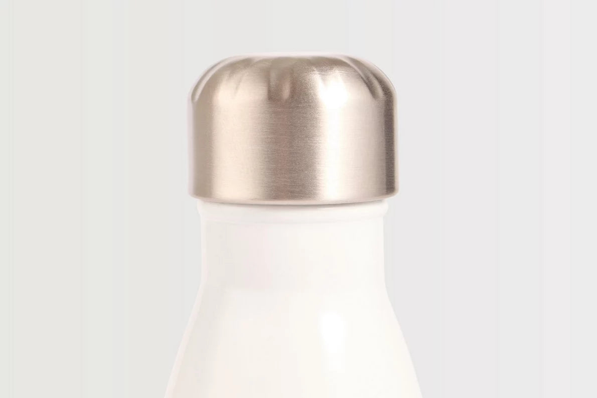 Arsenal Highbury Water Bottle