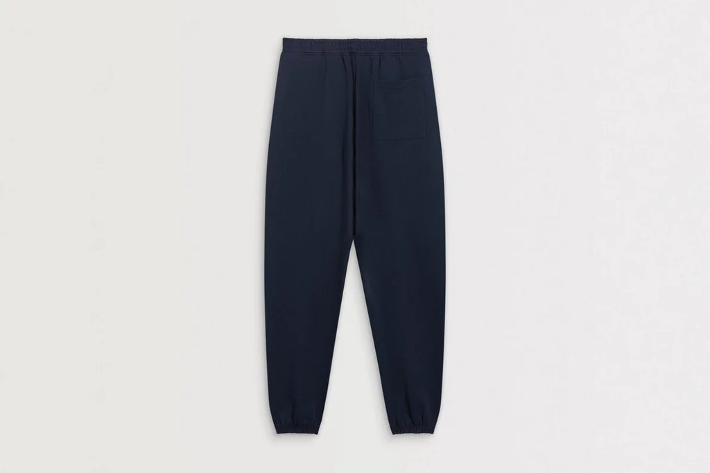 Arsenal Matchday Unisex Navy AFC Joggers