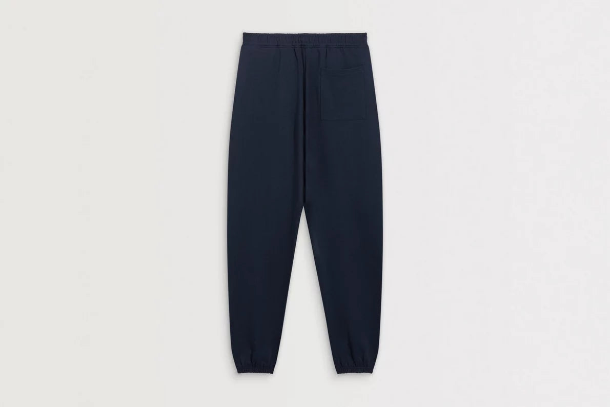 Arsenal Matchday Unisex Navy AFC Joggers