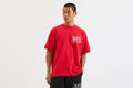 Arsenal N7 Red Mighty T-Shirt