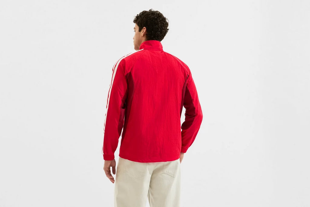 Arsenal adidas 26/27 Anthem Jacket