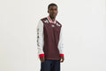 Arsenal adidas Places+Faces 25/26 Shirt