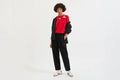 Arsenal adidas Womens Places+Faces 25/26 Track Pants