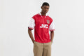 Arsenal Classics Retro 1996 Home Shirt