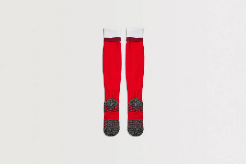 Arsenal adidas 26/27 Home Socks