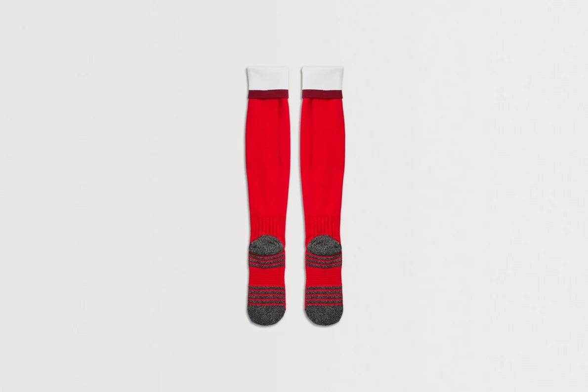Arsenal adidas 26/27 Home Socks