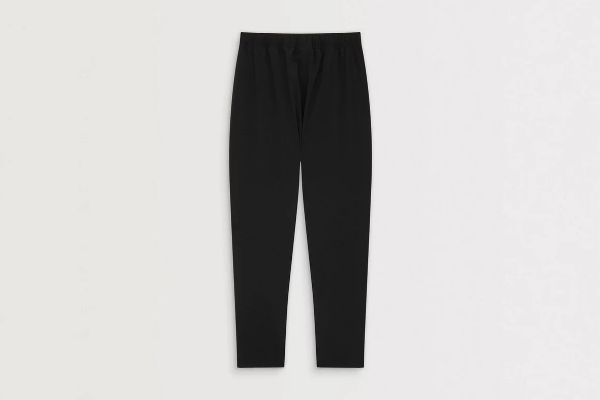 Arsenal adidas 26/27 Tiro Travel Pants