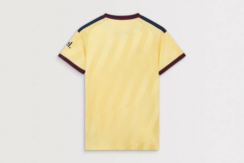 Arsenal adidas Womens 26/27 Third Shirt