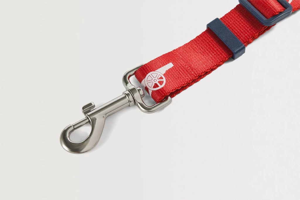 Arsenal Lightweight Pet Leash