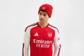 Arsenal adidas 26/27 Home Beanie