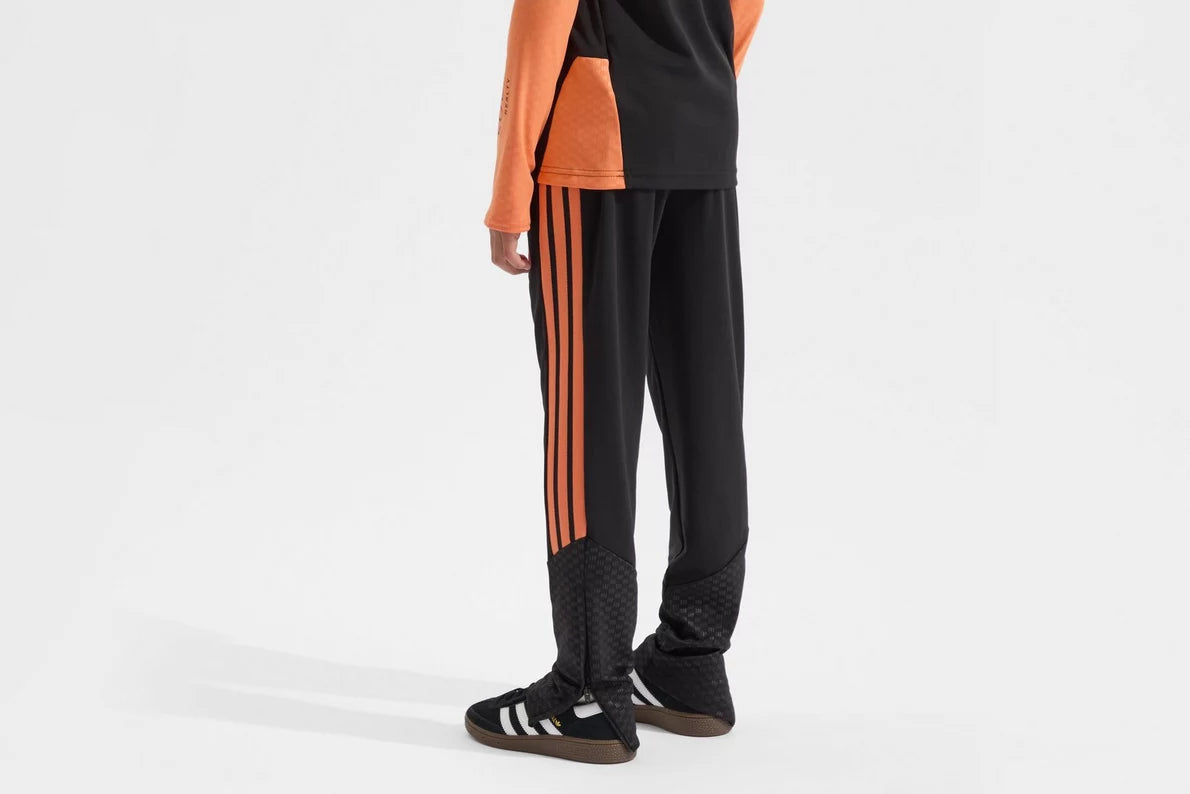 Arsenal adidas Kids 26/27 Training Pants