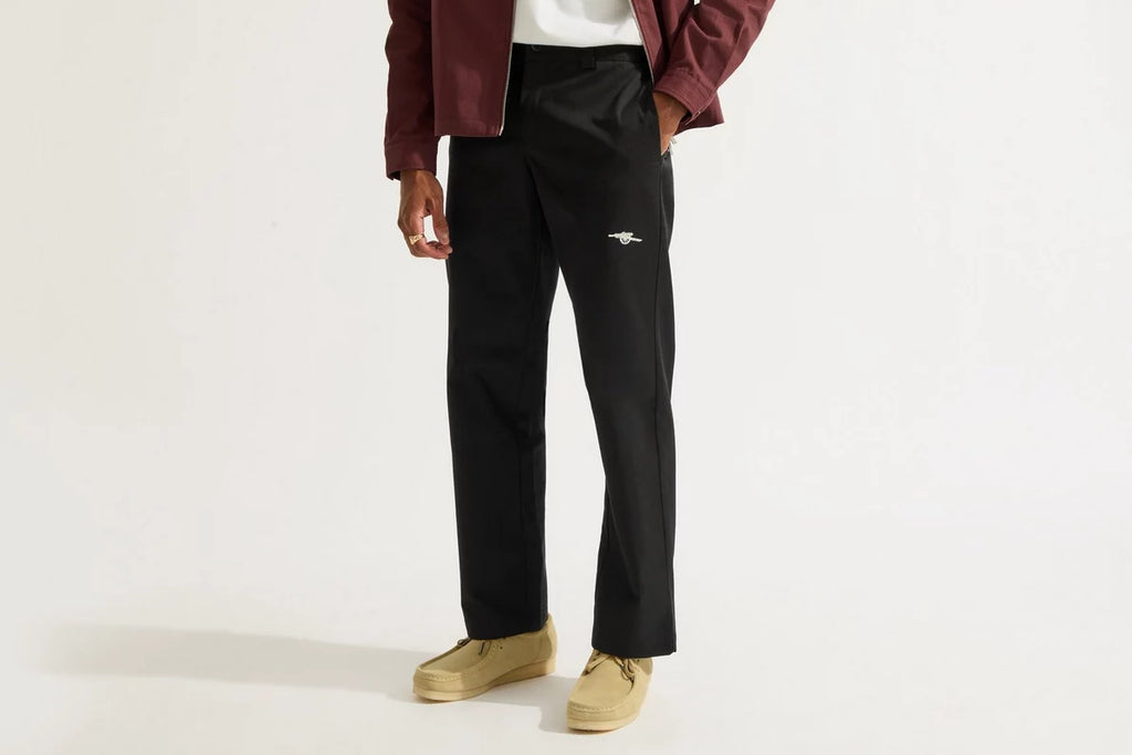 Arsenal Classics Fink Trousers