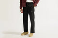 Arsenal Classics Fink Trousers