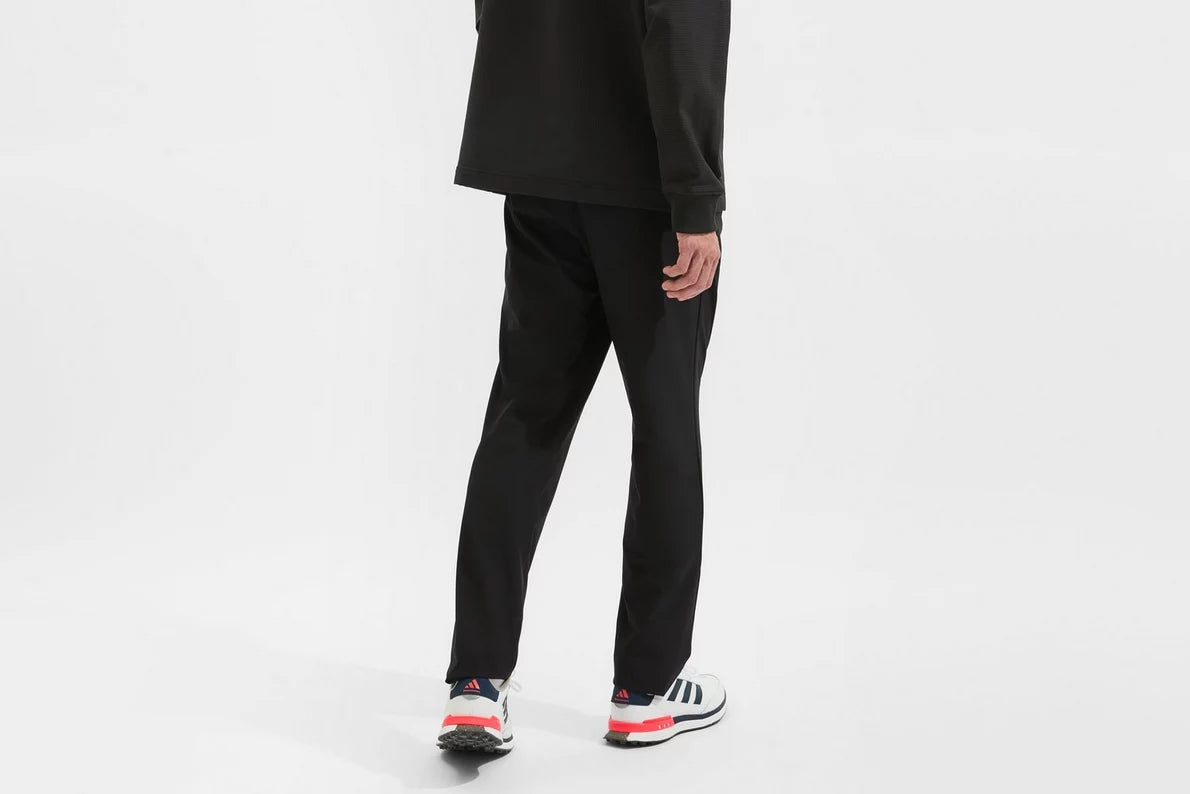 Arsenal adidas Golf Ultimate365 Tapered Pants