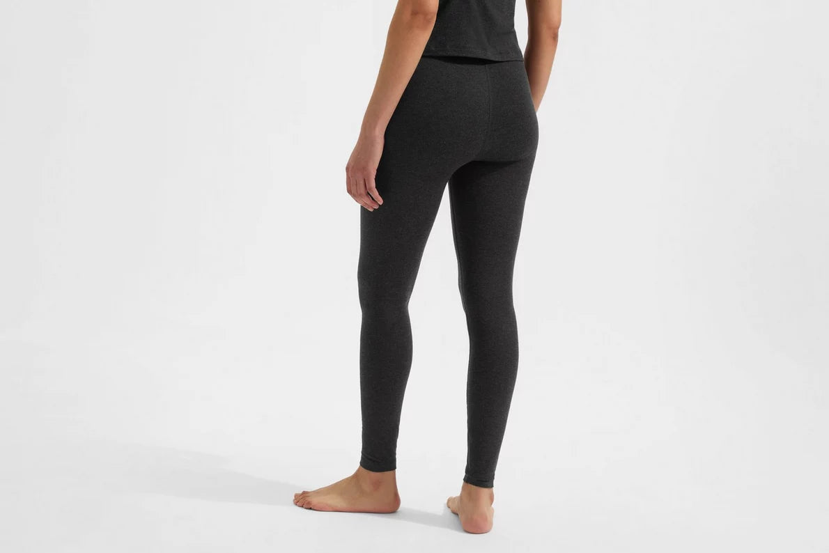 Arsenal Essentials Womens Thermal Baselayer Leggings