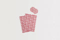 Arsenal Gift Wrap Sheets and Tags