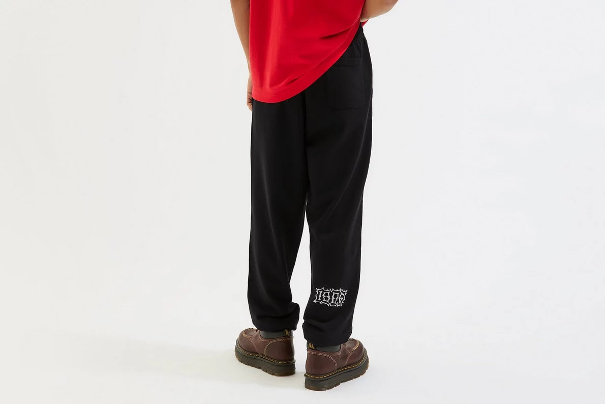 Arsenal N7 Axle Joggers