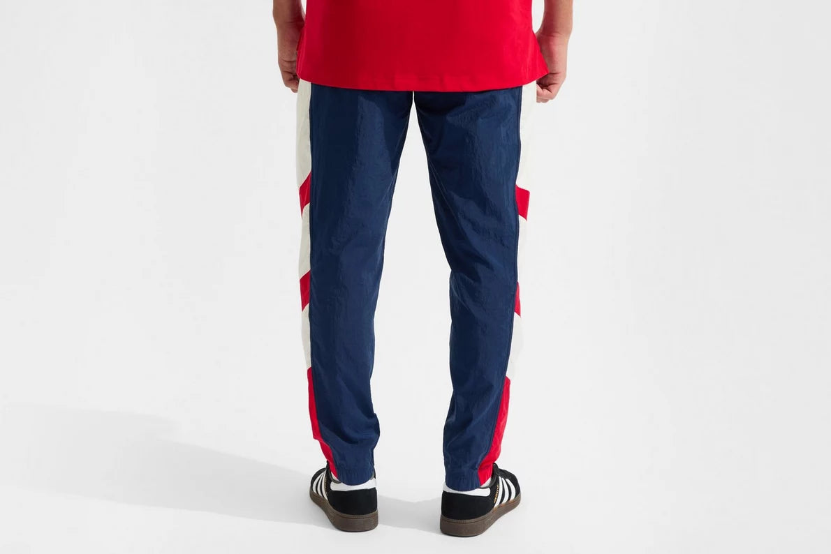 Arsenal adidas 26/27 EQT Track Pants