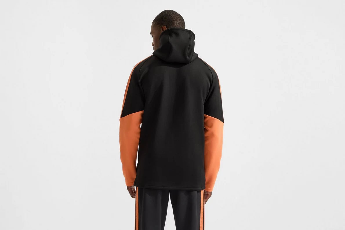 Arsenal adidas 26/27 Pro Training Hoodie