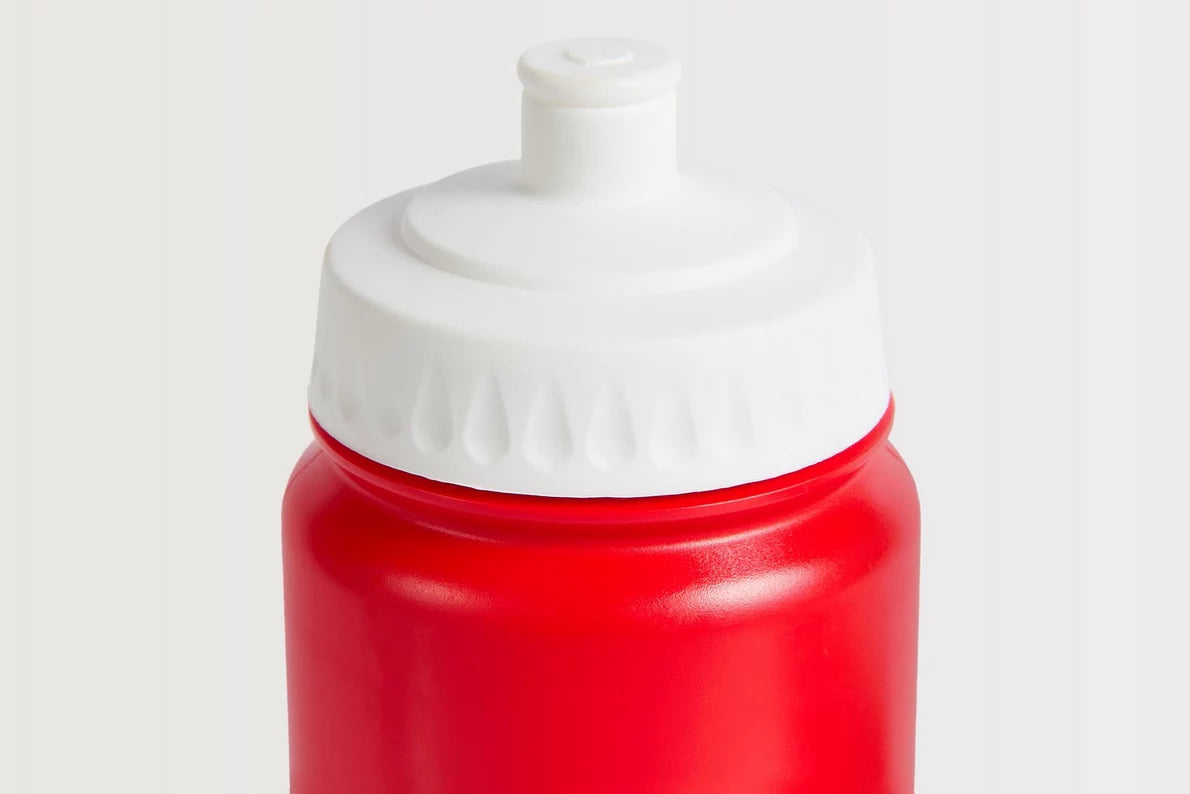 Arsenal Sports Water Bottle