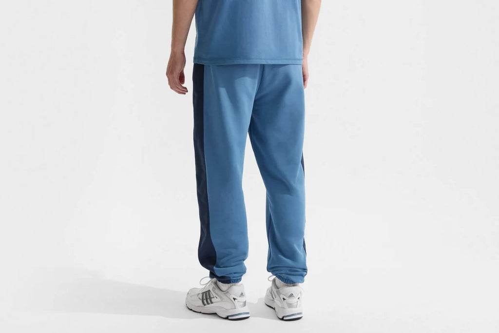 Arsenal Essentials Unisex Contrast Joggers