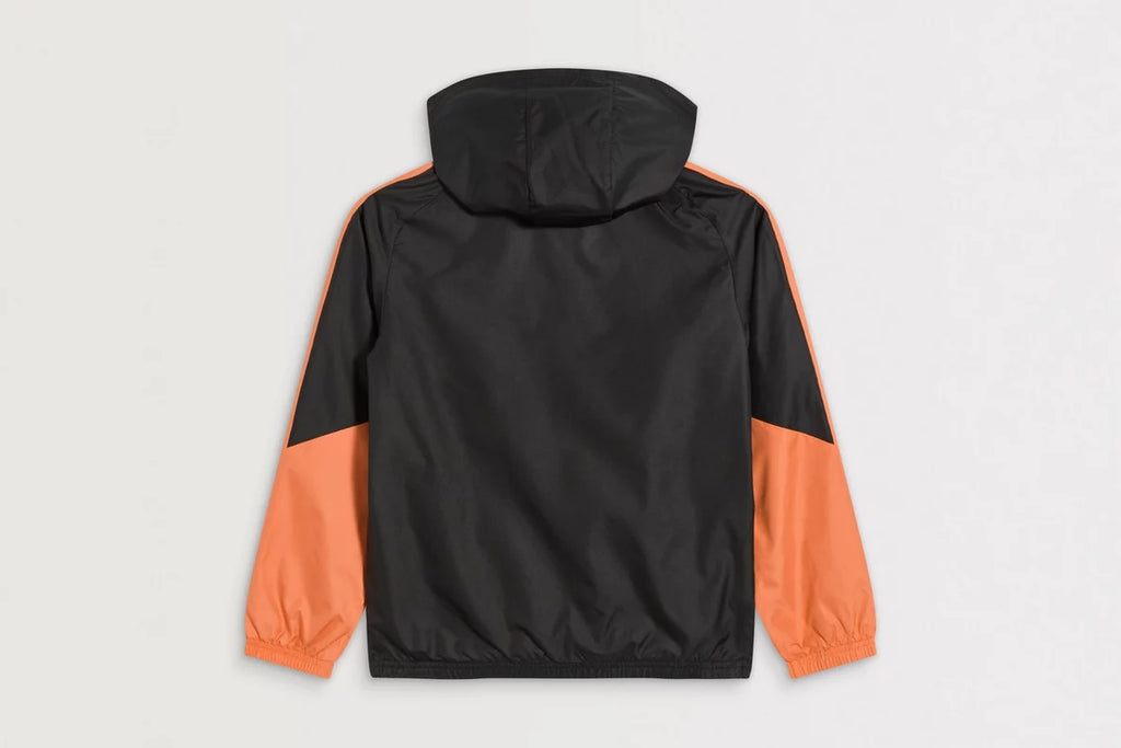 Arsenal adidas Kids 26/27 Training All Weather Jacket