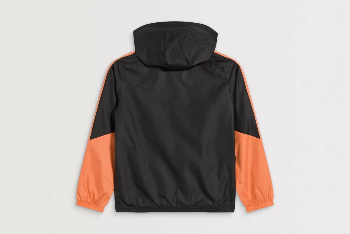 Arsenal adidas Kids 26/27 Training All Weather Jacket