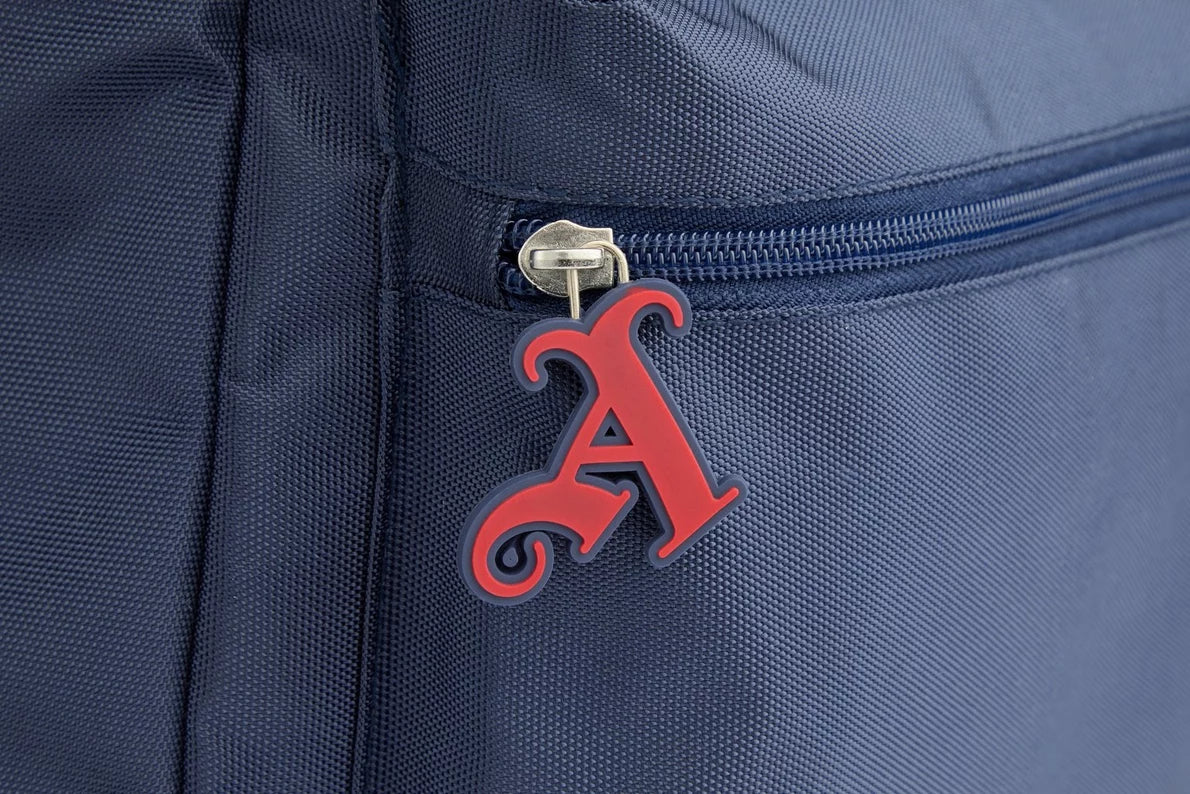 Arsenal Navy Backpack