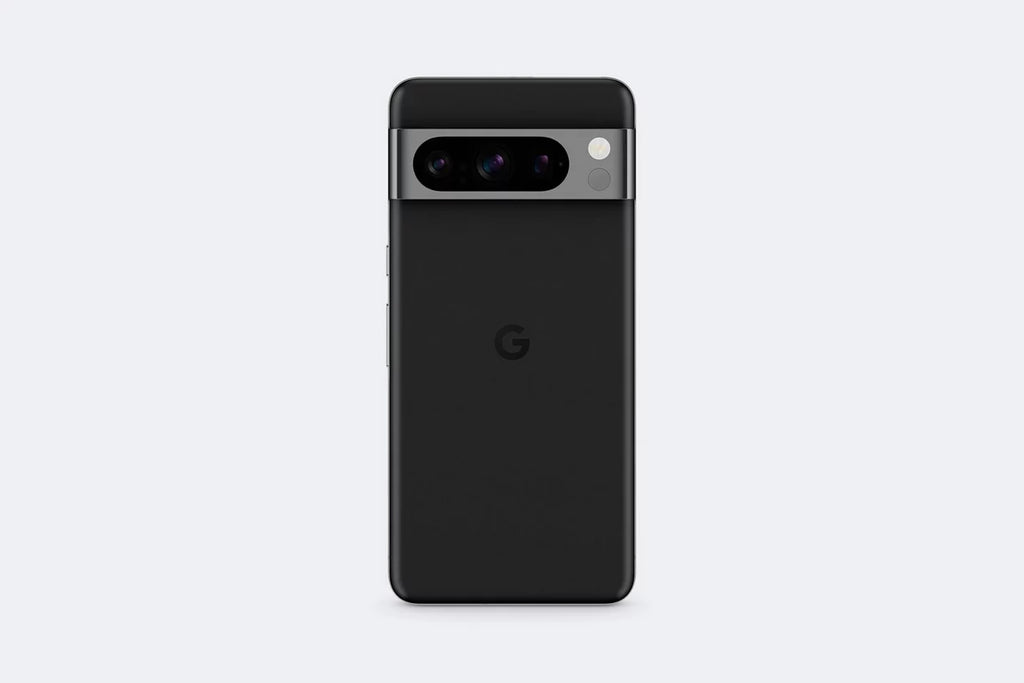 Google Pixel 8 Pro