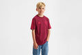 Arsenal adidas Kids 26/27 DNA T-Shirt