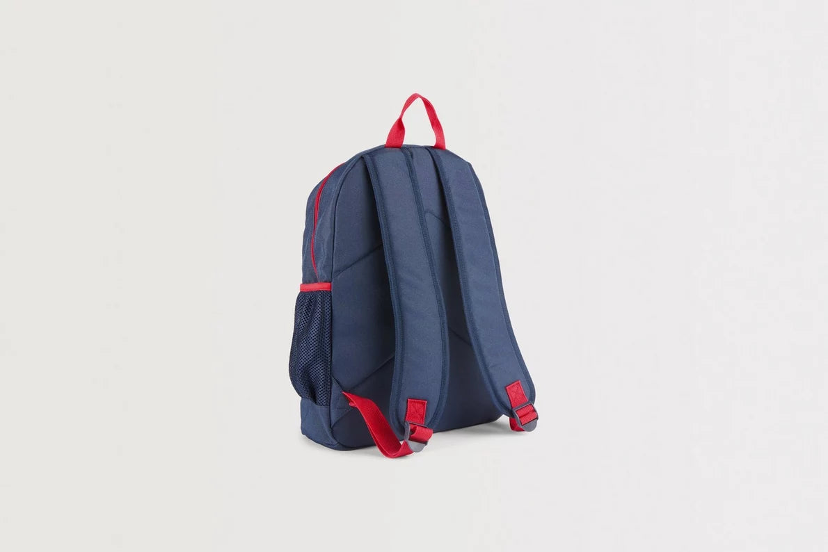 Arsenal Backpack