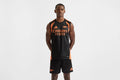 Arsenal adidas 26/27 Training Sleeveless Shirt