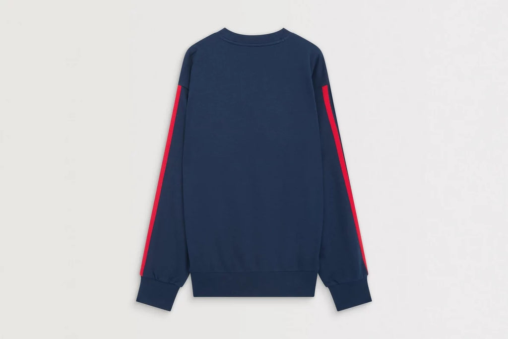 Arsenal adidas 26/27 DNA Sweatshirt