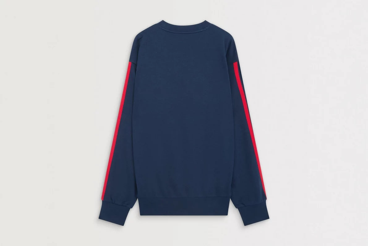 Arsenal adidas 26/27 DNA Sweatshirt