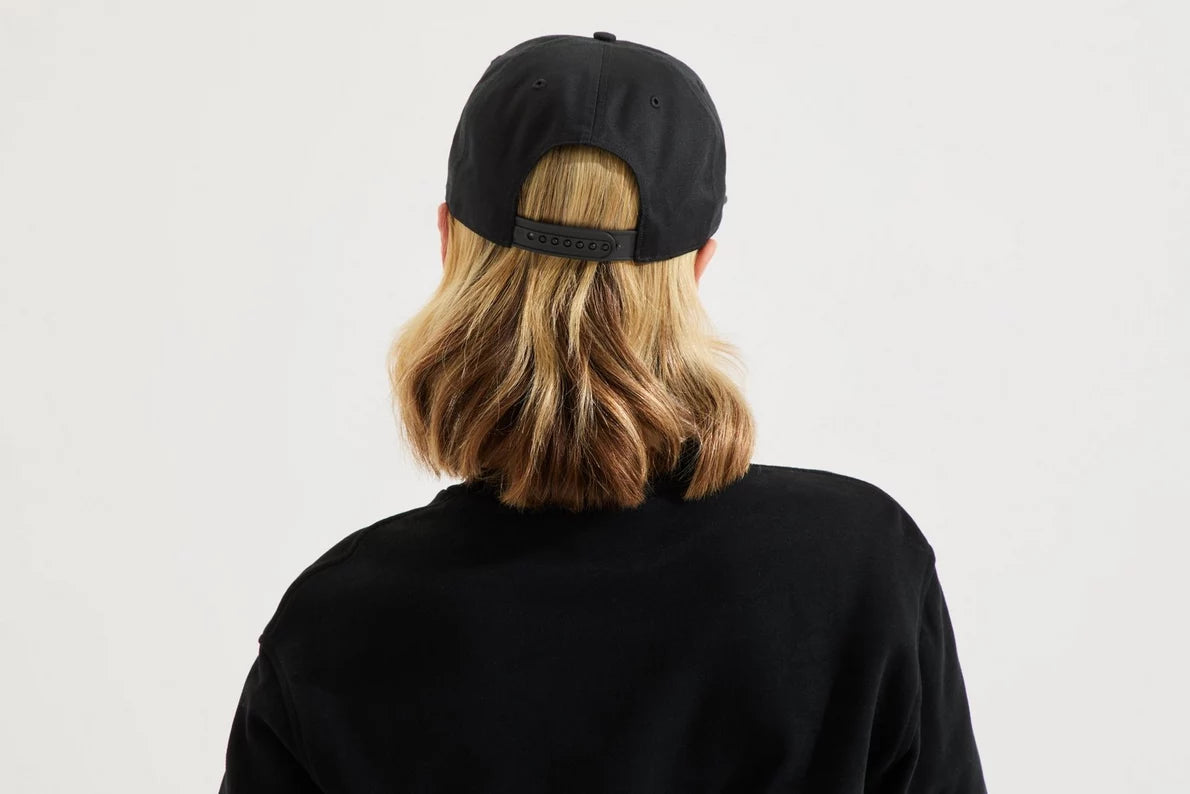 Arsenal 47 Snapback Cannon Cap