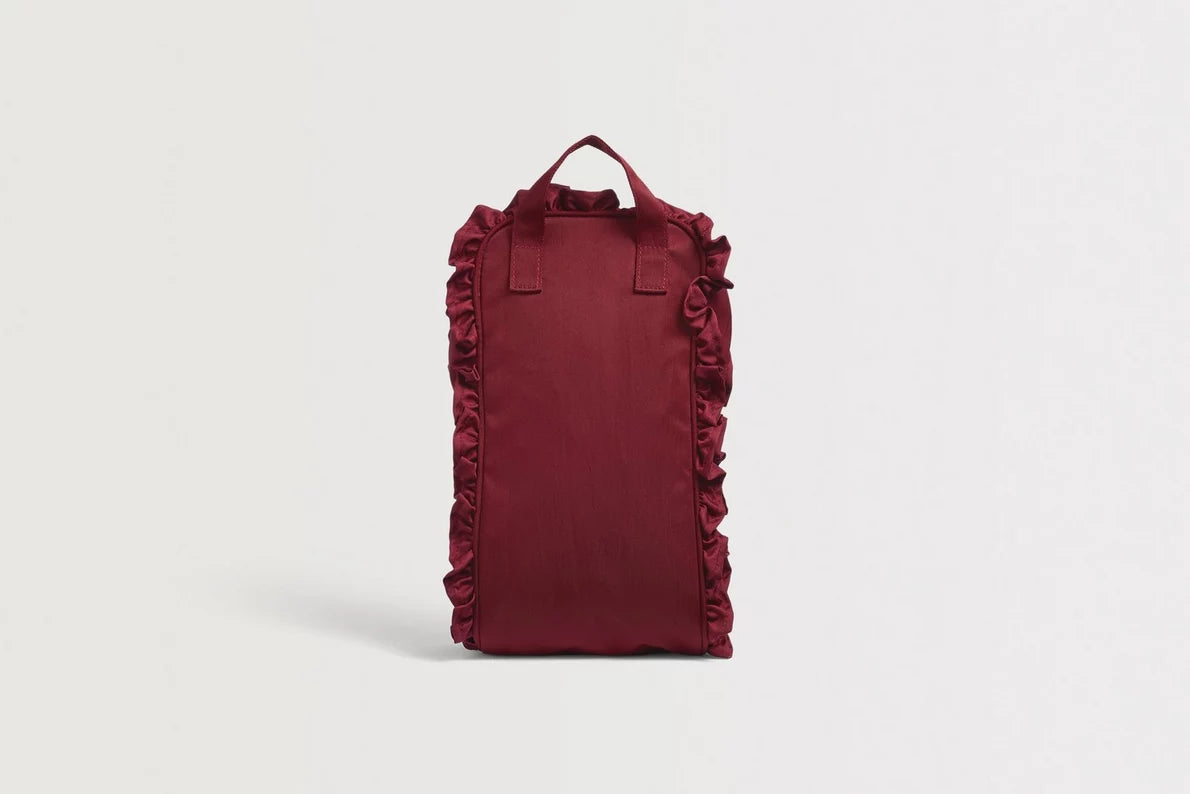 Arsenal AWFC x Good Squish Boot Bag
