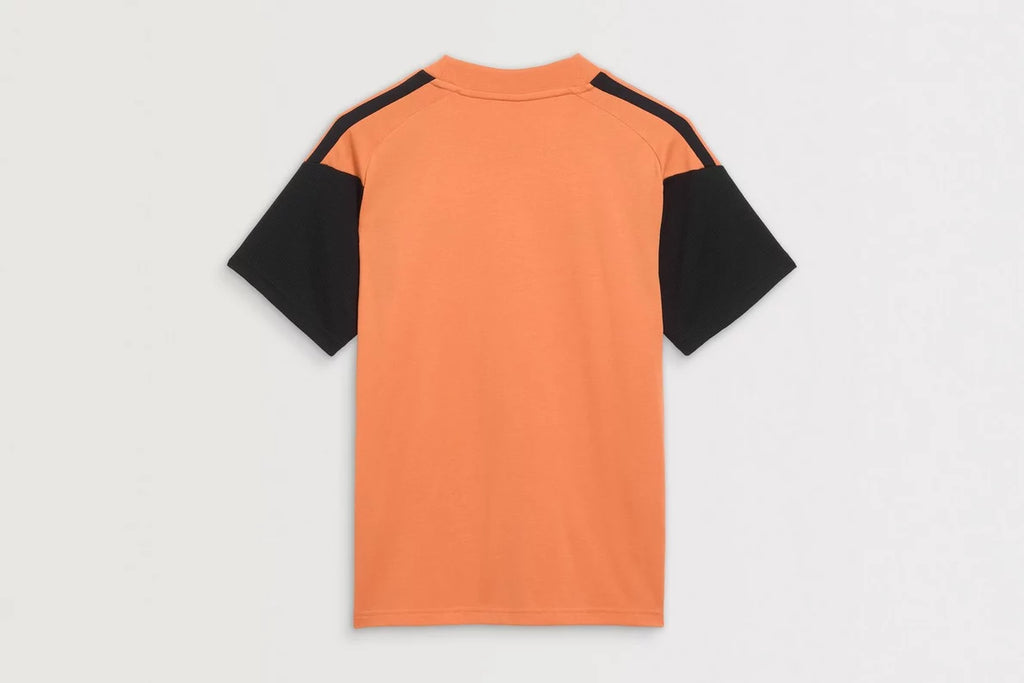 Arsenal adidas Womens 26/27 Training T-Shirt